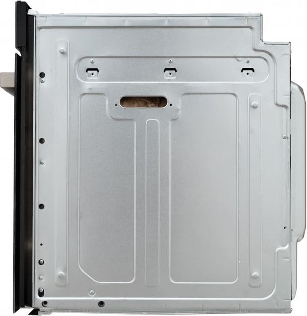 Духовой шкаф Schaub Lorenz SLB EY6943 в Тюмени (фото 6) Духовой шкаф Schaub Lorenz SLB EY6943 в Тюмени (preview 6)