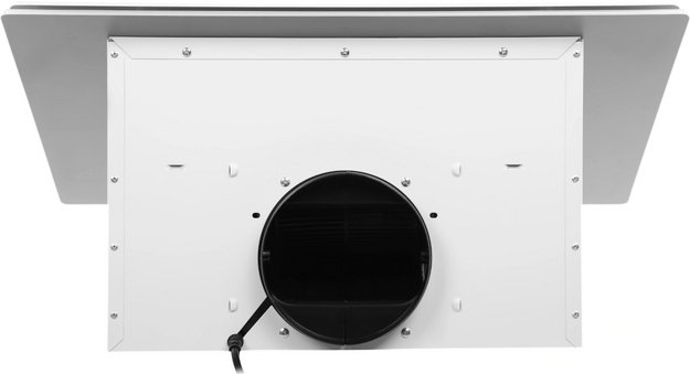 Вытяжка Hyundai HGH 6830 WG в Тюмени (preview 8)