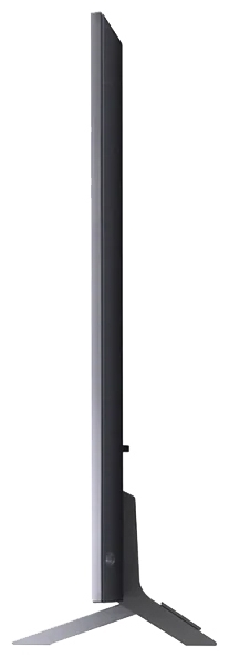 Телевизор LG 65NANO956PA в Тюмени (preview 3)