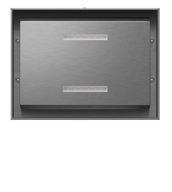 Вытяжка Maunfeld Bath Plus 402IL нержавеющая сталь в Тюмени (фото 9) Вытяжка Maunfeld Bath Plus 402IL нержавеющая сталь в Тюмени (preview 9)