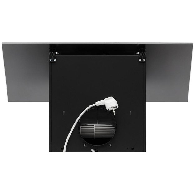 Вытяжка Krona VEREIN I 600 BLACK S в Тюмени (preview 7)