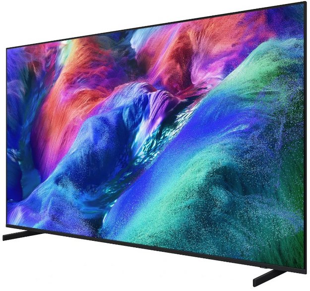 Телевизор Samsung MRE75R85HAUXPY в Тюмени (preview 2)