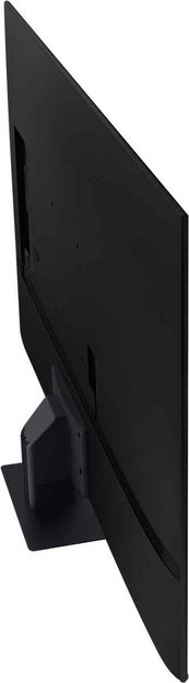 Телевизор Samsung QE85Q77AAU в Тюмени (preview 11)