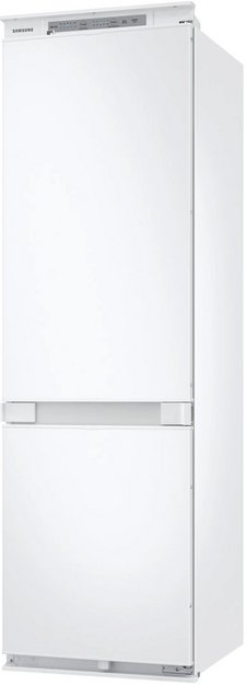 Встраиваемый холодильник Samsung BRB26705EWW в Тюмени (preview 2)