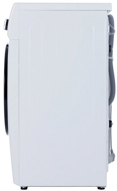 Стиральная машина Samsung WF 60 F1R2E2W/DLP в Тюмени (preview 5)