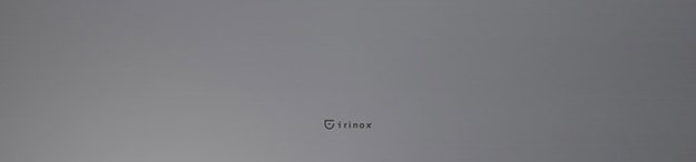 Встроенный вакууматор Irinox Zero 15 HZ152350004 (полированная латунь) в Тюмени (preview 1)