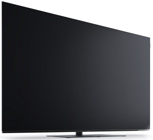 Телевизор Loewe We. SEE 65 oled coal black в Тюмени (preview 3)