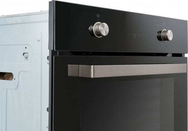 Духовой шкаф Schaub Lorenz SLB EY6924 в Тюмени (фото 3) Духовой шкаф Schaub Lorenz SLB EY6924 в Тюмени (preview 3)