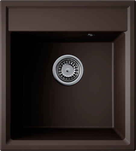 Мойка Omoikiri Daisen 46-ES в Тюмени (preview 1)