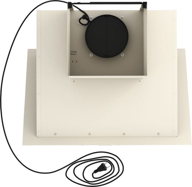 Вытяжка Franke MELODY 60 BG в Тюмени (preview 5)