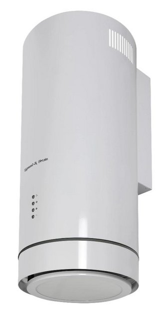 Вытяжка Zigmund Shtain K 013.4 W в Тюмени (preview 1)