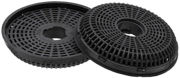 Угольный фильтр KRONA EK (2 шт) в Тюмени (preview 1)