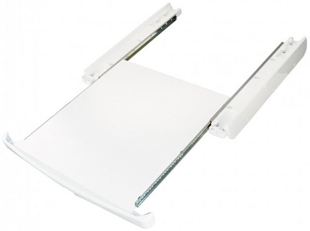 Соединительный кит Schaub Lorenz SLA SK2.0 с полкой в Тюмени (фото 2) Соединительный кит Schaub Lorenz SLA SK2.0 с полкой в Тюмени (preview 2)