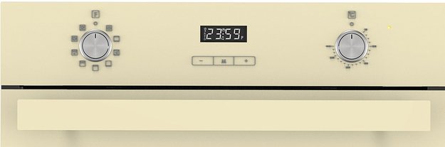 Электрический духовой шкаф Korting OKB 591 CSGB в Тюмени (preview 3)