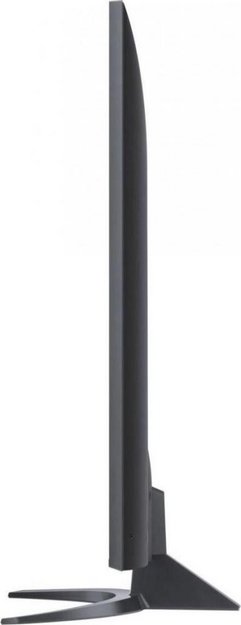 Телевизор LG 75UR81009LK в Тюмени (preview 5)