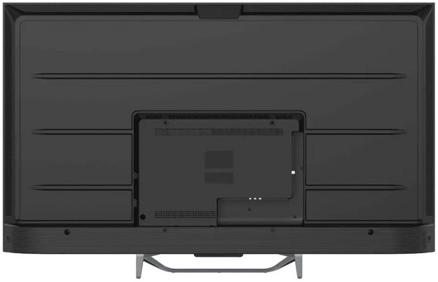 Телевизор Haier 65 Smart TV S4 в Тюмени (preview 2)