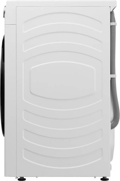 Стиральная машина Haier HW70-BP12357U1 в Тюмени (preview 7)