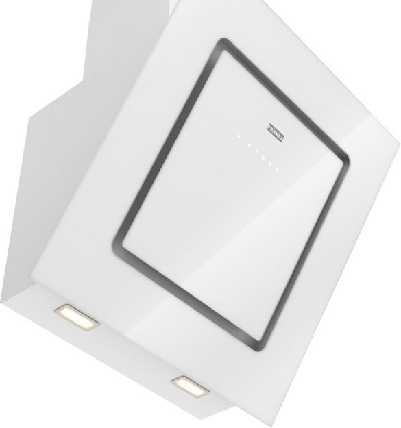 Вытяжка Franke MELODY 60 WH в Тюмени (preview 5)