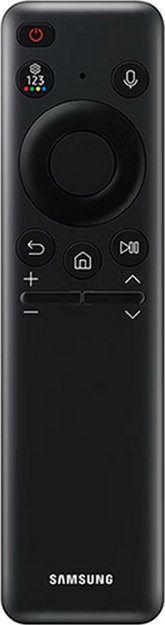 Телевизор Samsung QE65S90CAU в Тюмени (preview 7)