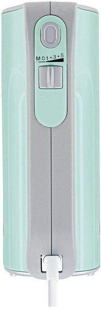 Миксер Bosch MFQ 40302 в Тюмени (фото 6) Миксер Bosch MFQ 40302 в Тюмени (preview 6)