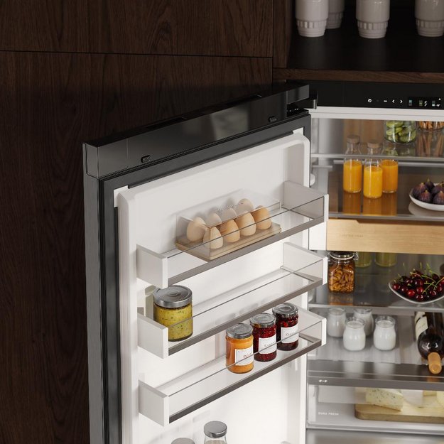 Холодильник Asko RFC586KNBB1 в Тюмени (preview 10)