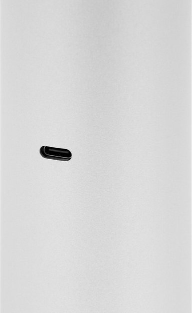 Портативный пылесос BORK V715 в Тюмени (preview 9)