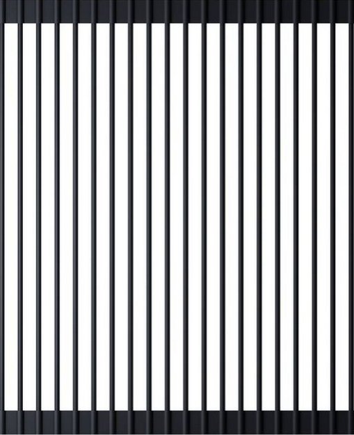 Ролл-мат Omoikiri ROLL-01-Silicone-BL в Тюмени (preview 1)