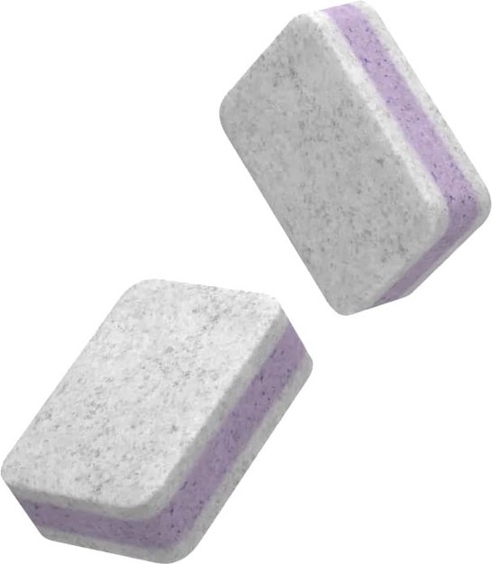 Таблетки для посудомоечных машин Kuppersberg KD 100 в Тюмени (preview 3)