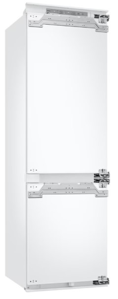 Встраиваемый холодильник Samsung BRB80F26DEF0EO в Тюмени (preview 5)