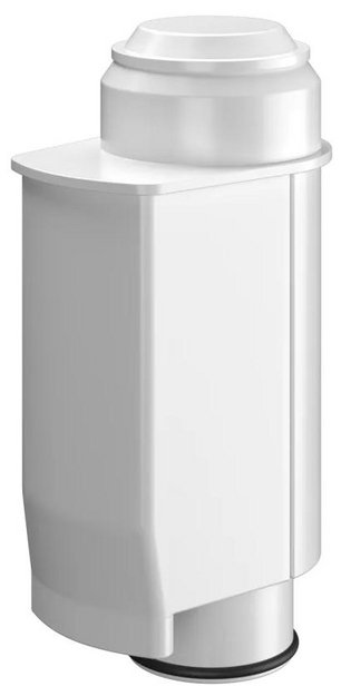 Фильтр для воды Kuppersberg KWF 001 в Тюмени (preview 1)