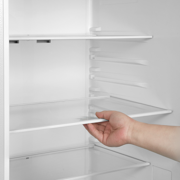 Холодильник Midea MDRB457FGF01ID в Тюмени (preview 11)