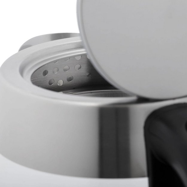 Чайник KRONA Digitaler Glas Licht КА-00008506 в Тюмени (preview 5)