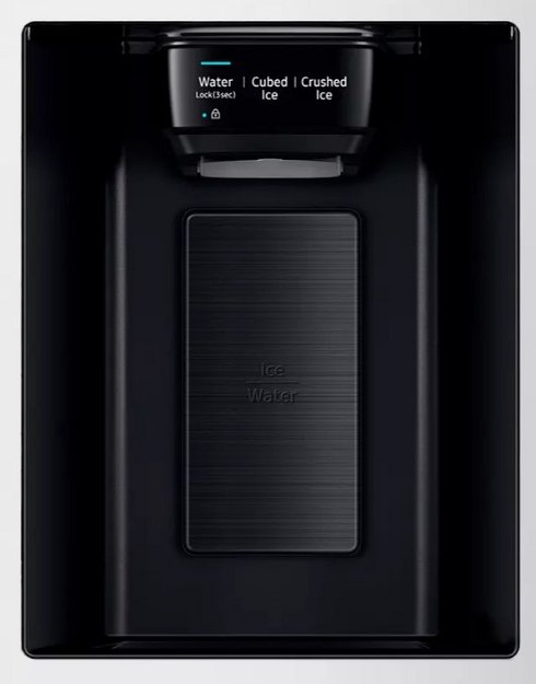 Холодильник Lofra GFRS 918/R BRONZE в Тюмени (preview 3)