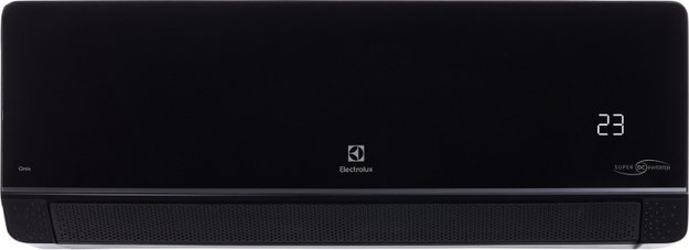 Инверторная сплит-система Electrolux EACS/I-18HIX-BLACK/N8 в Тюмени (preview 3)
