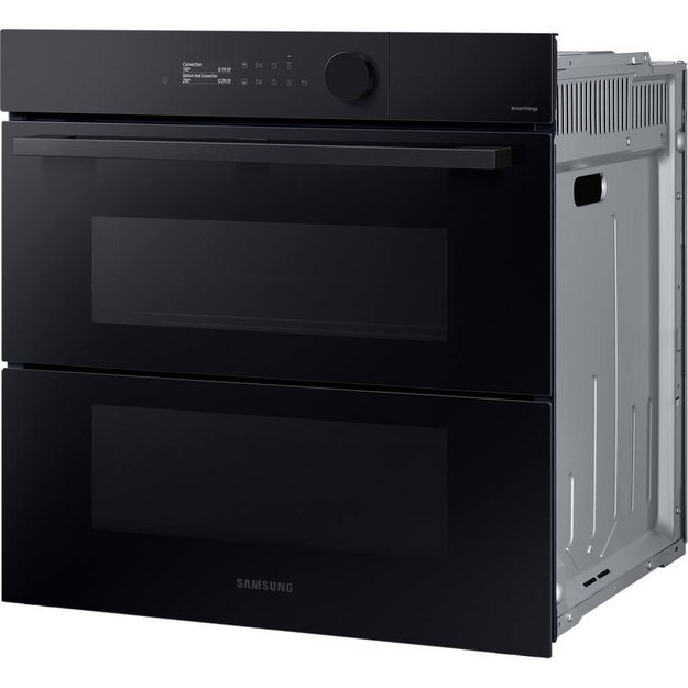 Духовой шкаф Samsung NV7B5765RAK/WT в Тюмени (preview 2)