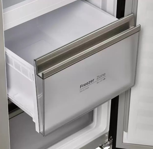 Холодильник Maunfeld MFF190NFDB в Тюмени (preview 12)