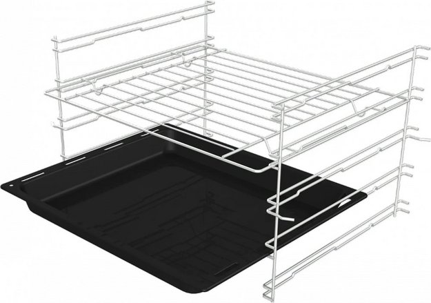 Духовой шкаф Gorenje BO6737E02NBG в Тюмени (preview 10)