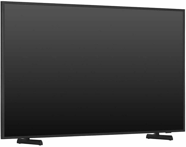 Телевизор Samsung QE55LS03AAUXRU в Тюмени (preview 3)