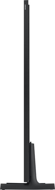 Телевизор Samsung QE50LS03BAUXCE в Тюмени (preview 13)