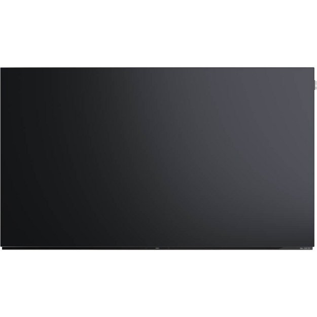 Телевизор Loewe We. SEE 55 oled coal black в Тюмени (preview 5)