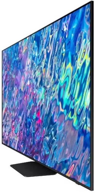 Телевизор Samsung QE85QN85BAUXCE в Тюмени (preview 3)