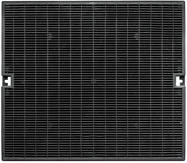 Фильтр угольный KRONA KR F 900 (1 шт) в Тюмени (preview 1)