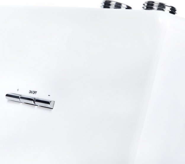 Водонагреватель Electrolux NPX6 Aquatronic Digital 2.0 в Тюмени (preview 5)