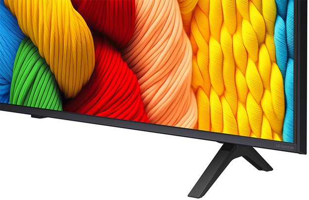 Телевизор LG 50NANO80A6B в Тюмени (фото 4) Телевизор LG 50NANO80A6B в Тюмени (preview 4)