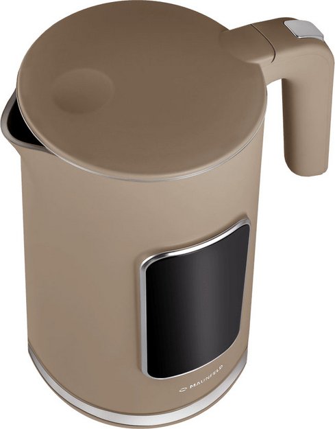 Чайник Maunfeld MGK-635DBR в Тюмени (preview 4)