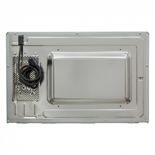 Встраиваемая микроволновая печь Schaub Lorenz SLM EY27D в Тюмени (preview 9)