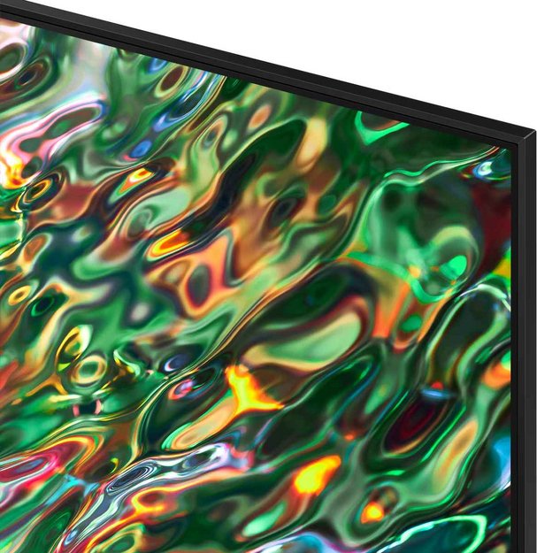 Телевизор Samsung QE50QN90BAU в Тюмени (preview 10)