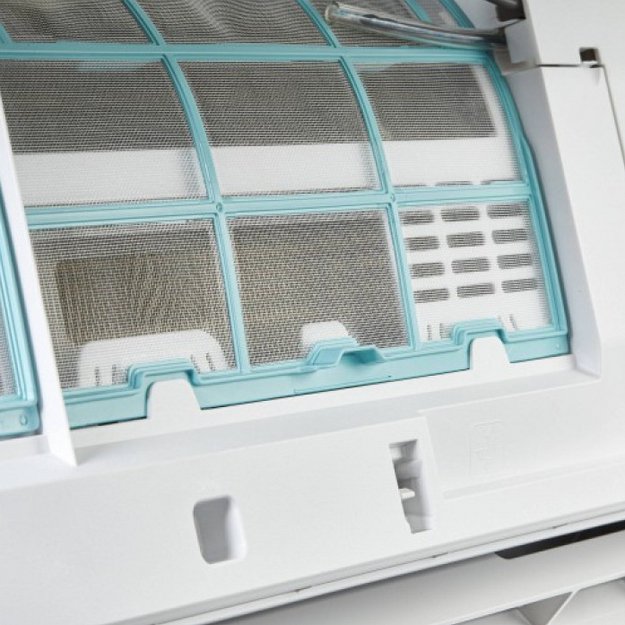 Сплит-система Electrolux EACS-18HSM/N3 в Тюмени (preview 5)