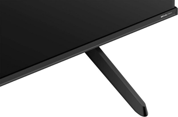 Телевизор Hisense 50A6N в Тюмени (preview 10)