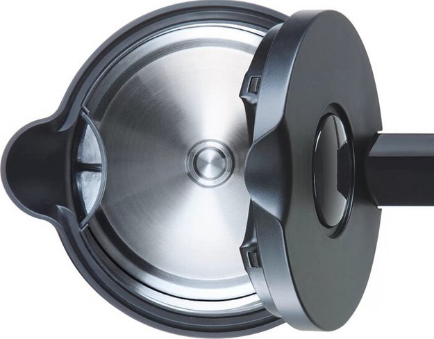 Чайник Bosch TWK8611P в Тюмени (preview 3)